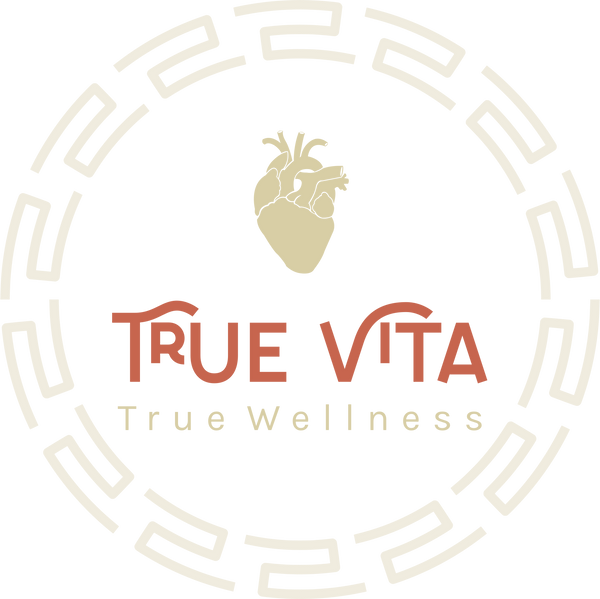 True Vita Supplements